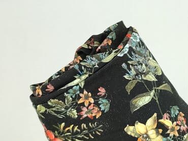 reserved sukienka w kratkę: Sukienka damska, rozmiar S — 5