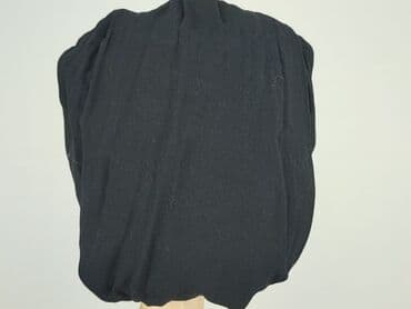 minimum sukienki: Janina, Sukienka damska, S — 9