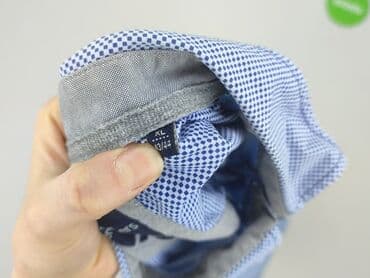 primark koszulka bite me: Engbers, Koszulа dla mężczyzn, XL — 5