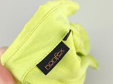 Koszulа dla mężczyzn, rozmiar 5XL — 6