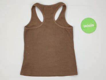 buty new age: Women`s top, size L — 3