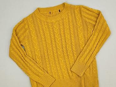 junarose swetry: Sweter damski, rozmiar S — 1