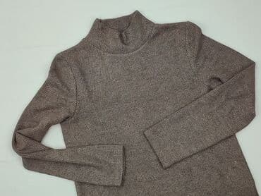 Women's Clothing: Amisu, Women`s golf, size S (EU 36) — 1