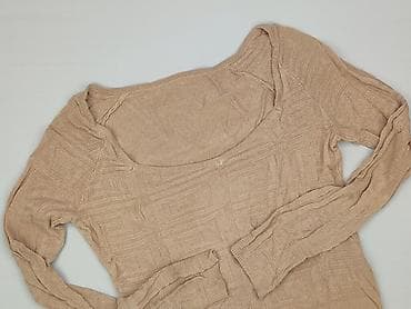 bluza softshell decathlon: Shein, Sweter damski, rozmiar S — 1