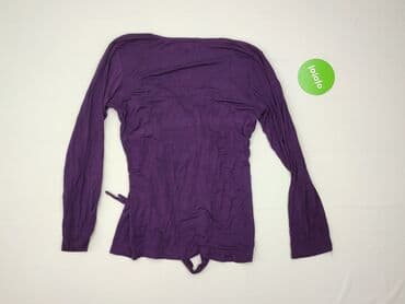 bluzki plus size allegro: Жіноча блуза, розмір 2XL — 3