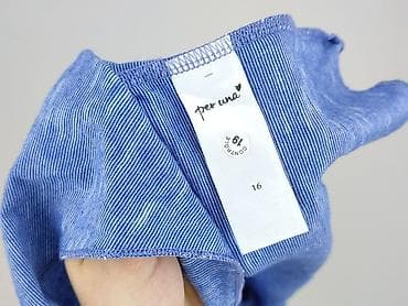 Жінкам: Per Una, Накидка жіноча, розмір 2XL — 5