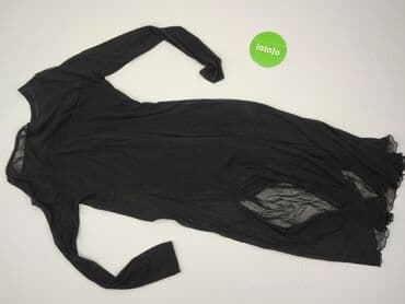 zara sukienka w geometryczne wzory: B.P.C, Women`s dress, size M (EU 38) — 3