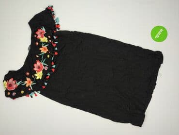 koszula nocna esmara: Esmara, Sukienka damska, rozmiar S — 2