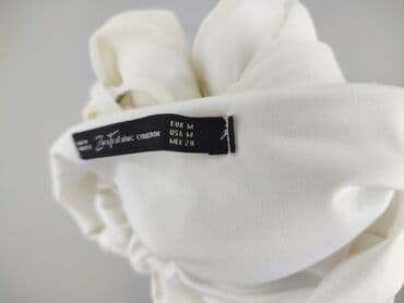 stroje kąpielowe wyprzedaż zalando: Zara, Sukienka damska, M w lalafo.pl — 6 stroje kąpielowe wyprzedaż zalando: Zara, Sukienka damska, M — 6