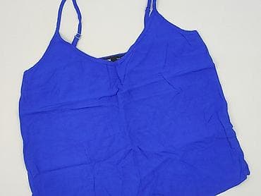 Top damski, rozmiar 2XS w lalafo.pl — 1 Top damski, rozmiar 2XS — 1