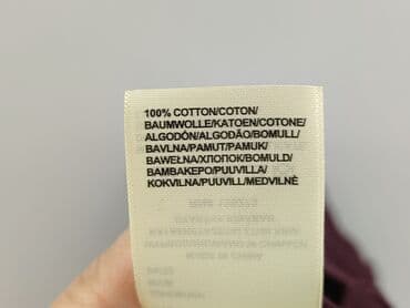 marks spencer sweter: Lee, Sweter dla mężczyzn, rozmiar XL — 5