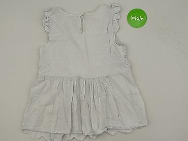 sukienki chrzest: Bluzka damska, rozmiar S — 3