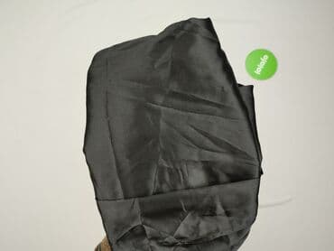 latynka spodnie dresowe: Spodnie materiałowe damskie, rozmiar XL — 5