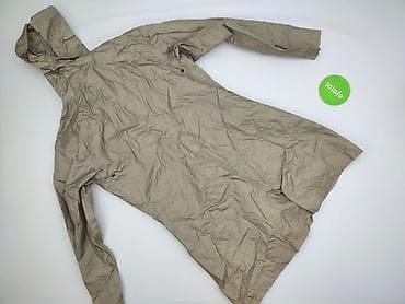 lidl plaszcz: Płaszcz damski, rozmiar L — 3