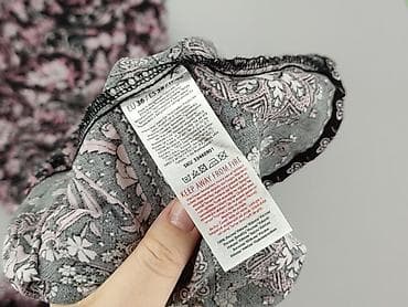 cacci sukienki: Sukienka damska, rozmiar S — 4