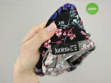 intimissimi piżamy: Janina, Bluzka damska, rozmiar 2XL — 4