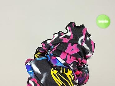 grinch bluzki: Shein, Bluzka damska, rozmiar XS — 5