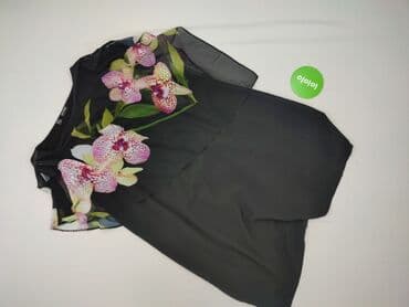 c a body: Bodyflirt, Sukienka damska, rozmiar L — 2