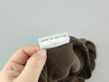 Street One, Women`s dress, size S — 6