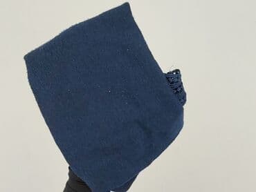 t shirty jean pascale: Jean Pascale, Топ жіночий, розмір M на lalafo.pl — 8 t shirty jean pascale: Jean Pascale, Топ жіночий, розмір M — 8