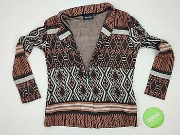 kardigan only: Only One, Kardigan damski, rozmiar XS — 2