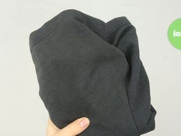 local heroes spodnie dresowe: Bpc bonprix collection, Szorty damskie, M — 6