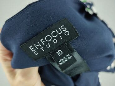 sukienki na wesele dla mamy modbis: Sukienka damska, rozmiar M — 5