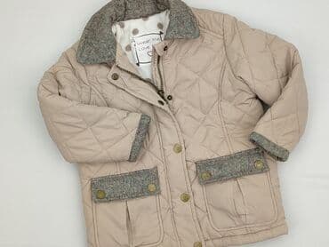 Kurtka przejściowa, 2-3 lat, 92-98 cm, stan - Bardzo dobry