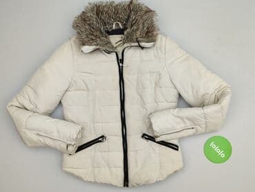 monari kurtka: Diverse, Kurtka zimowa damska, rozmiar XS — 2