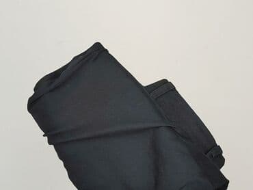 kombinezon dope: Mango, Spodnie materiałowe damskie, rozmiar XS — 5