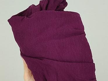 h m yungblud: H&M Divided, Bluzka damska, rozmiar S — 6