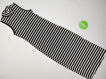 monari koszule: Sukienka damska, rozmiar M — 2