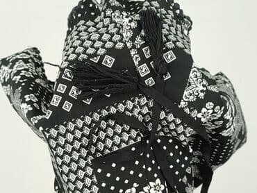 terranova szorty damskie: Terranova, Szorty damskie, rozmiar L — 6