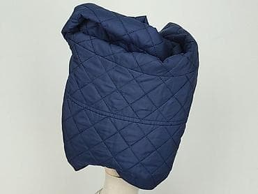 kurtki jeansowe: QUIOSQUE, Kurtka przejściowa damska, rozmiar L — 5