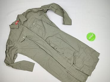 massimo bluzki: TXM, Sukienka damska, rozmiar L — 2