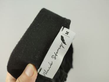 spódnice maxi jesienna: Spódnica damska, rozmiar M — 4