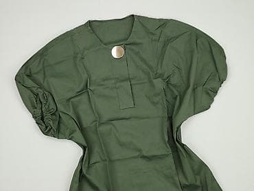 outlet bluzki: Bluzka damska, rozmiar XL — 1