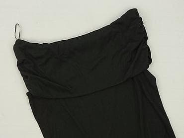 dunnes buty: Dunnes, Top damski, rozmiar L — 1
