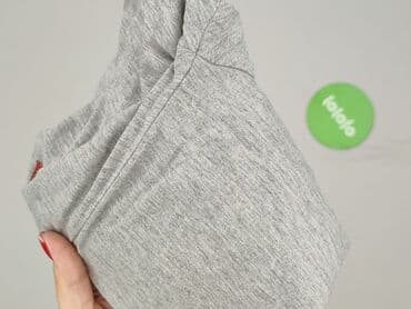 matching majtki dla par hello kitty: One Love, T-shirt damski, rozmiar XS — 6