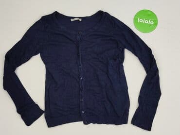 czy sweter z wiskozy jest dobry: Orsay, Kardigan damski, rozmiar S — 2