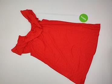 crivit kody: Esmara, Sukienka damska, rozmiar S — 3