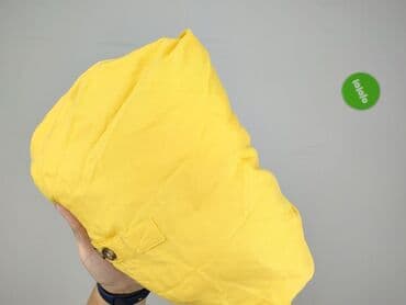 esprit bluzki koszulowe: Esprit, Koszula damska, rozmiar S — 6