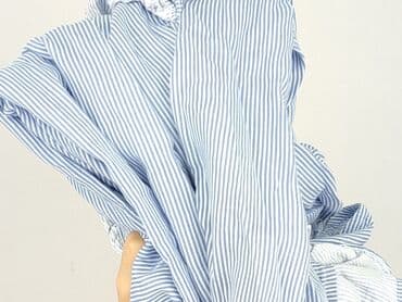 big star bluzka damska: Bodyflirt, Bluzka damska, rozmiar 4XL — 6