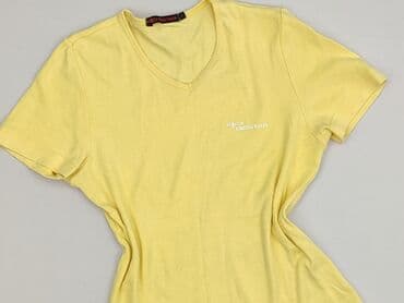Big Star, Women`s T-shirt, size S (EU 36)
