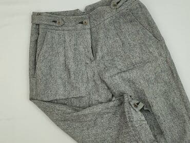 Mohito, 3/4 Trousers for women, size L (EU 40)