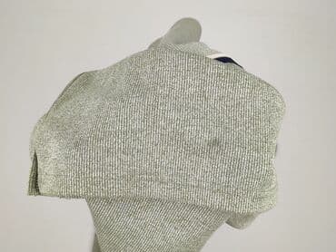 bielizna termoaktywna lidl: Bluza dla mężczyzn, 2XL, Roger's, stan - Bardzo dobry — 5