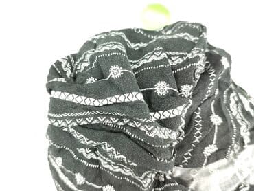 duże rozmiary ekskluzywne sukienki plus size: H&M, Комбінезон жіночий, розмір M — 4