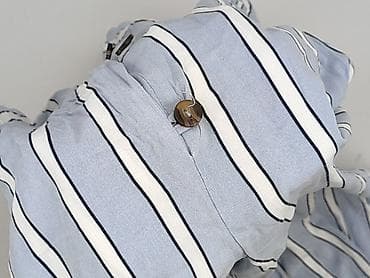 primark gingham top: Primark, Kombinezon damski, rozmiar S — 6