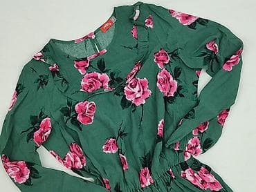 bluza wiya: Wibs, Sukienka damska, rozmiar M — 1