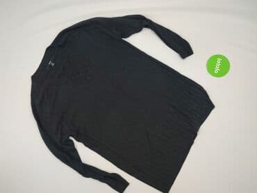 Women: NEXT Petite, Women`s sweater, M — 3